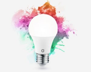 A60 WIFI – Aronlight