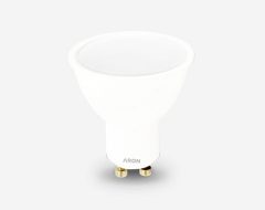 LED Bulb GU10 – Aronlight