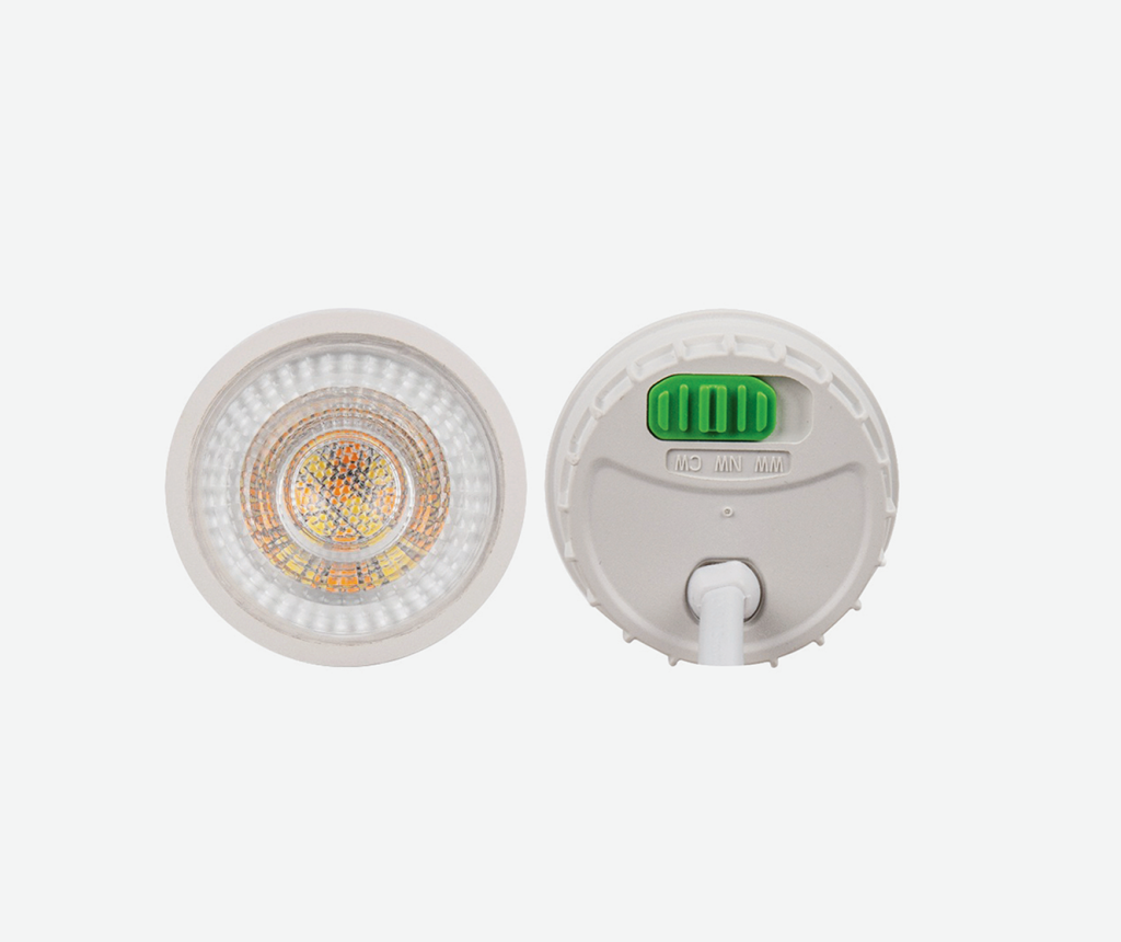 Spotlight Module Dimmable – Aronlight
